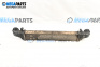 Intercooler for Mercedes-Benz E-Class Sedan (W211) (03.2002 - 03.2009) E 220 CDI (211.006), 150 hp