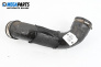 Turbo hose for Mercedes-Benz E-Class Sedan (W211) (03.2002 - 03.2009) E 220 CDI (211.006), 150 hp