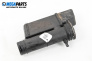 Conductă de aer for Mercedes-Benz E-Class Sedan (W211) (03.2002 - 03.2009) E 220 CDI (211.006), 150 hp