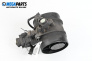 Debitmetru for Mercedes-Benz E-Class Sedan (W211) (03.2002 - 03.2009) E 220 CDI (211.006), 150 hp