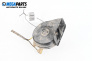 Claxon for Mercedes-Benz E-Class Sedan (W211) (03.2002 - 03.2009)