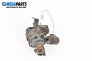 Water pump heater coolant motor for Mercedes-Benz E-Class Sedan (W211) (03.2002 - 03.2009) E 220 CDI (211.006), 150 hp