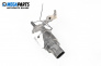 Pompa ștergătoare parbriz for Mercedes-Benz E-Class Sedan (W211) (03.2002 - 03.2009)