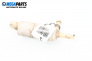 Pompa ștergătoare parbriz for Mercedes-Benz E-Class Sedan (W211) (03.2002 - 03.2009)