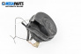 Claxon for Mercedes-Benz E-Class Sedan (W211) (03.2002 - 03.2009)