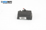 Glow plugs relay for Mercedes-Benz E-Class Sedan (W211) (03.2002 - 03.2009) E 220 CDI (211.006)