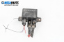 Glow plugs relay for Mercedes-Benz E-Class Sedan (W211) (03.2002 - 03.2009) E 220 CDI (211.006)