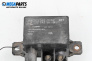Glow plugs relay for Mercedes-Benz E-Class Sedan (W211) (03.2002 - 03.2009) E 220 CDI (211.006)