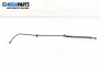 Țeavă de ulei for Mercedes-Benz E-Class Sedan (W211) (03.2002 - 03.2009) E 220 CDI (211.006), 150 hp