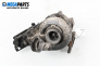 Turbo for Mercedes-Benz E-Class Sedan (W211) (03.2002 - 03.2009) E 220 CDI (211.006), 150 hp