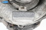 Turbo for Mercedes-Benz E-Class Sedan (W211) (03.2002 - 03.2009) E 220 CDI (211.006), 150 hp