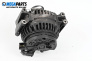Alternator for Mercedes-Benz E-Class Sedan (W211) (03.2002 - 03.2009) E 220 CDI (211.006), 150 hp