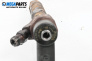 Diesel fuel injector for Mercedes-Benz E-Class Sedan (W211) (03.2002 - 03.2009) E 220 CDI (211.006), 150 hp, № 0445110055
