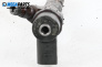 Diesel fuel injector for Mercedes-Benz E-Class Sedan (W211) (03.2002 - 03.2009) E 220 CDI (211.006), 150 hp, № 0445110055