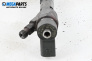 Diesel fuel injector for Mercedes-Benz E-Class Sedan (W211) (03.2002 - 03.2009) E 220 CDI (211.006), 150 hp, № 0445110055