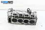 Chiulasă for Mercedes-Benz E-Class Sedan (W211) (03.2002 - 03.2009) E 220 CDI (211.006), 150 hp
