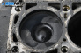  for Mercedes-Benz E-Class Sedan (W211) (03.2002 - 03.2009) E 220 CDI (211.006), 150 hp