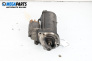 Starter for Mercedes-Benz E-Class Sedan (W211) (03.2002 - 03.2009) E 220 CDI (211.006), 150 hp