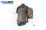 Starter for Mercedes-Benz E-Class Sedan (W211) (03.2002 - 03.2009) E 220 CDI (211.006), 150 hp