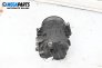 AC compressor for Mercedes-Benz E-Class Sedan (W211) (03.2002 - 03.2009) E 220 CDI (211.006), 150 hp, automatic