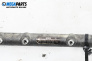 Rampă combustibil for Mercedes-Benz E-Class Sedan (W211) (03.2002 - 03.2009) E 220 CDI (211.006), 150 hp, № 0445214038