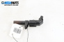 Crankshaft sensor for Mercedes-Benz E-Class Sedan (W211) (03.2002 - 03.2009) E 220 CDI (211.006), 150 hp