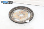 Flywheel for Mercedes-Benz E-Class Sedan (W211) (03.2002 - 03.2009), automatic