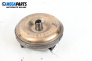 Torque converter for Mercedes-Benz E-Class Sedan (W211) (03.2002 - 03.2009), automatic