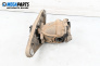  for Mercedes-Benz E-Class Sedan (W211) (03.2002 - 03.2009) E 220 CDI (211.006), 150 hp, automatic