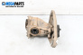  for Mercedes-Benz E-Class Sedan (W211) (03.2002 - 03.2009) E 220 CDI (211.006), 150 hp, automatic