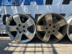 Alloy wheels for Mercedes-Benz E-Class Sedan (W211) (03.2002 - 03.2009) 16 inches, width 7 (The price is for the set)