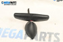 Central rear view mirror for Citroen C8 Minivan (10.2002 - 06.2014)