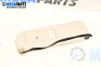 Sonnenblende for Citroen C8 Minivan (10.2002 - 06.2014), position: rechts