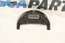 Anzeige for Citroen C8 Minivan (10.2002 - 06.2014)