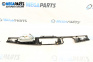 Interieur kunststoffbauteile for Citroen C8 Minivan (10.2002 - 06.2014), 5 türen, minivan, position: vorderseite