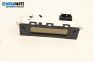 Anzeige for Citroen C8 Minivan (10.2002 - 06.2014)