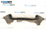 Bara de protectie spate for Citroen C8 Minivan (10.2002 - 06.2014), monovolum