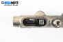 Rampă combustibil for Citroen C8 Minivan (10.2002 - 06.2014) 2.2 HDi, 128 hp, № Bosch 0445214017