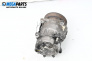AC compressor for Citroen C8 Minivan (10.2002 - 06.2014) 2.2 HDi, 128 hp