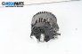 Alternator for Citroen C8 Minivan (10.2002 - 06.2014) 2.2 HDi, 128 hp, № 9646321780