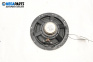 Loudspeaker for Citroen C8 Minivan (10.2002 - 06.2014)