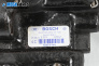 Pompă de injecție motorină for Citroen C8 Minivan (10.2002 - 06.2014) 2.2 HDi, 128 hp, № Bosch 0445010021