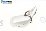 Spiegel for Citroen C8 Minivan (10.2002 - 06.2014), 5 türen, minivan, position: links