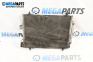Kühler klimaanlage for Citroen C8 Minivan (10.2002 - 06.2014) 2.2 HDi, 128 hp