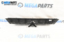 Grill for Citroen C8 Minivan (10.2002 - 06.2014), minivan, position: front