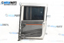 Ușă for Citroen C8 Minivan (10.2002 - 06.2014), 5 uși, monovolum, position: dreaptă - spate