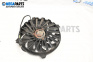 Kühlerlüfter for Citroen C8 Minivan (10.2002 - 06.2014) 2.2 HDi, 128 hp