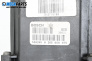 ABS for Citroen C8 Minivan (10.2002 - 06.2014) 2.2 HDi, № Bosch 0265950075
