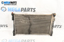 Water radiator for Mercedes-Benz C-Class Estate (S203) (03.2001 - 08.2007) C 200 CDI (203.204), 116 hp