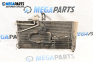 Radiator aer condiționat for Mercedes-Benz C-Class Estate (S203) (03.2001 - 08.2007) C 200 CDI (203.204), 116 hp